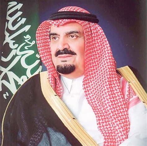 عبدالعزيز بن مشعل بن عبدالعزيز
